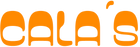 calas-s