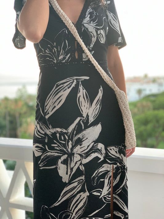 PINONDO MINI - MARFIL