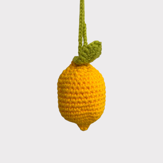 LIMÓN