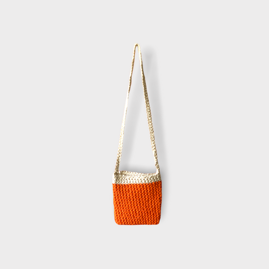 PINONDO MINI - NARANJA