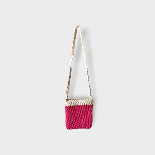 PINONDO MINI - ROSA