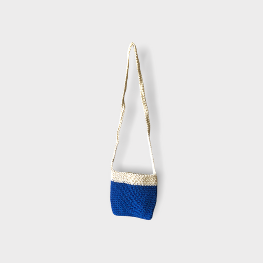 PINONDO MINI - AZUL