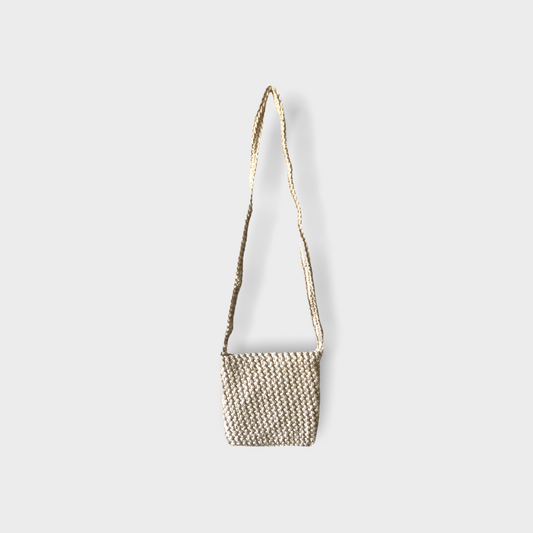 PINONDO MINI - MARFIL