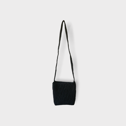 PINONDO MINI - NEGRO