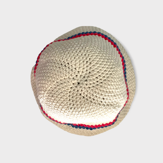 VIRI - BLANCO
