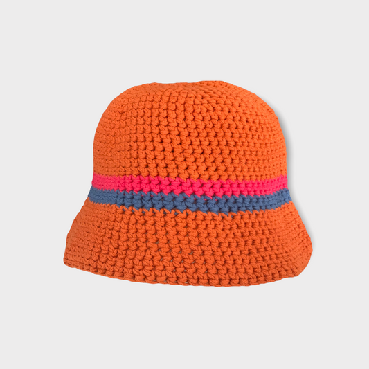 VIRI - NARANJA