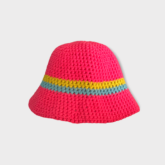 VIRI - ROSA